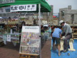 東大阪市民環境フェスティバル2019　レポート